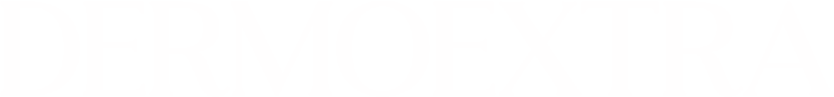 DermoExtra