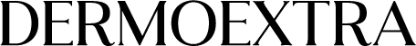 DermoExtra